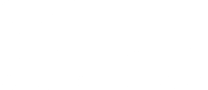 Logo Ramdez Blanco 02